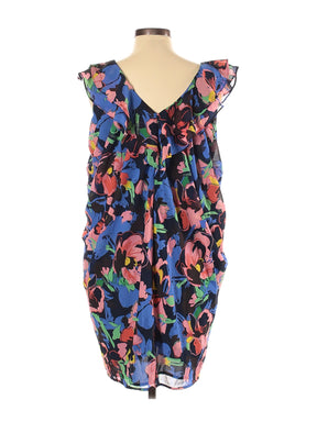 Casual Dress size - 10
