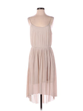 Casual Dress size - S