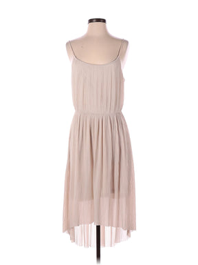 Casual Dress size - S