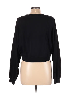 Sweatshirt size - L