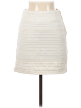 Casual Skirt size - 4