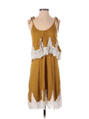 Casual Dress size - S