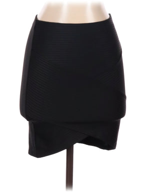 Casual Skirt size - XS