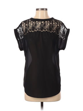 Short Sleeve Blouse size - 2