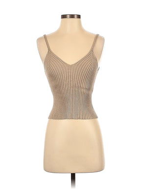 Sweater Vest size - S