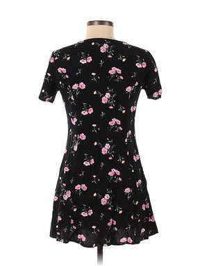 Casual Dress size - 6