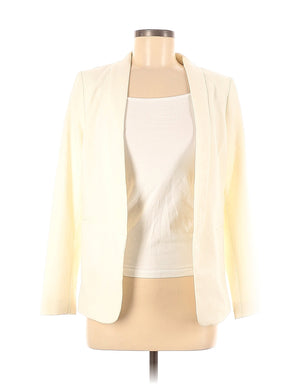 Jacket size - 8