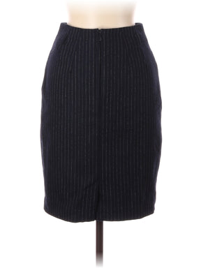Wool Skirt size - 6