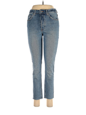 Jeans waist size - 29