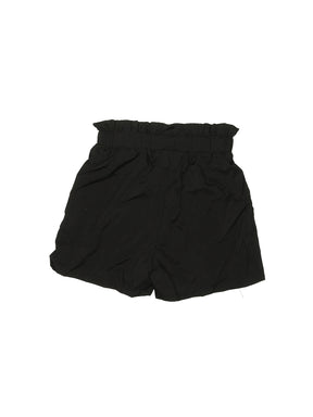 Shorts size - XS