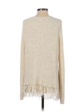 Pullover Sweater size - S