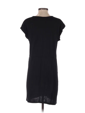 Casual Dress size - S