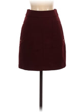 Casual Skirt size - 4