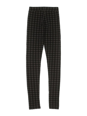 Leggings size - 18