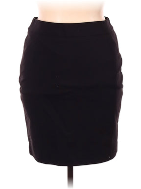 Casual Skirt size - 14
