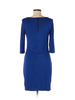 Casual Dress size - M
