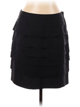Formal Skirt size - 12