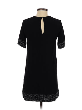 Casual Dress size - 4