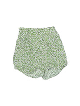 Shorts size - 4