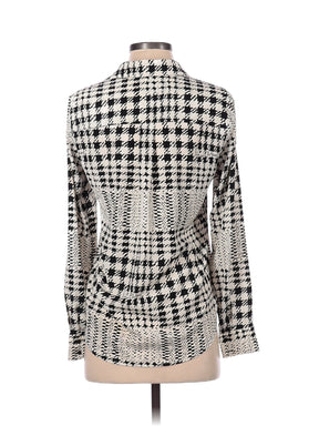 Long Sleeve Blouse size - 0