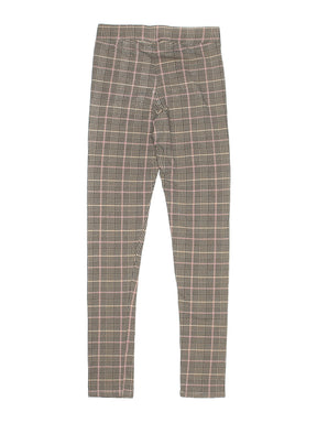 Leggings size - 18