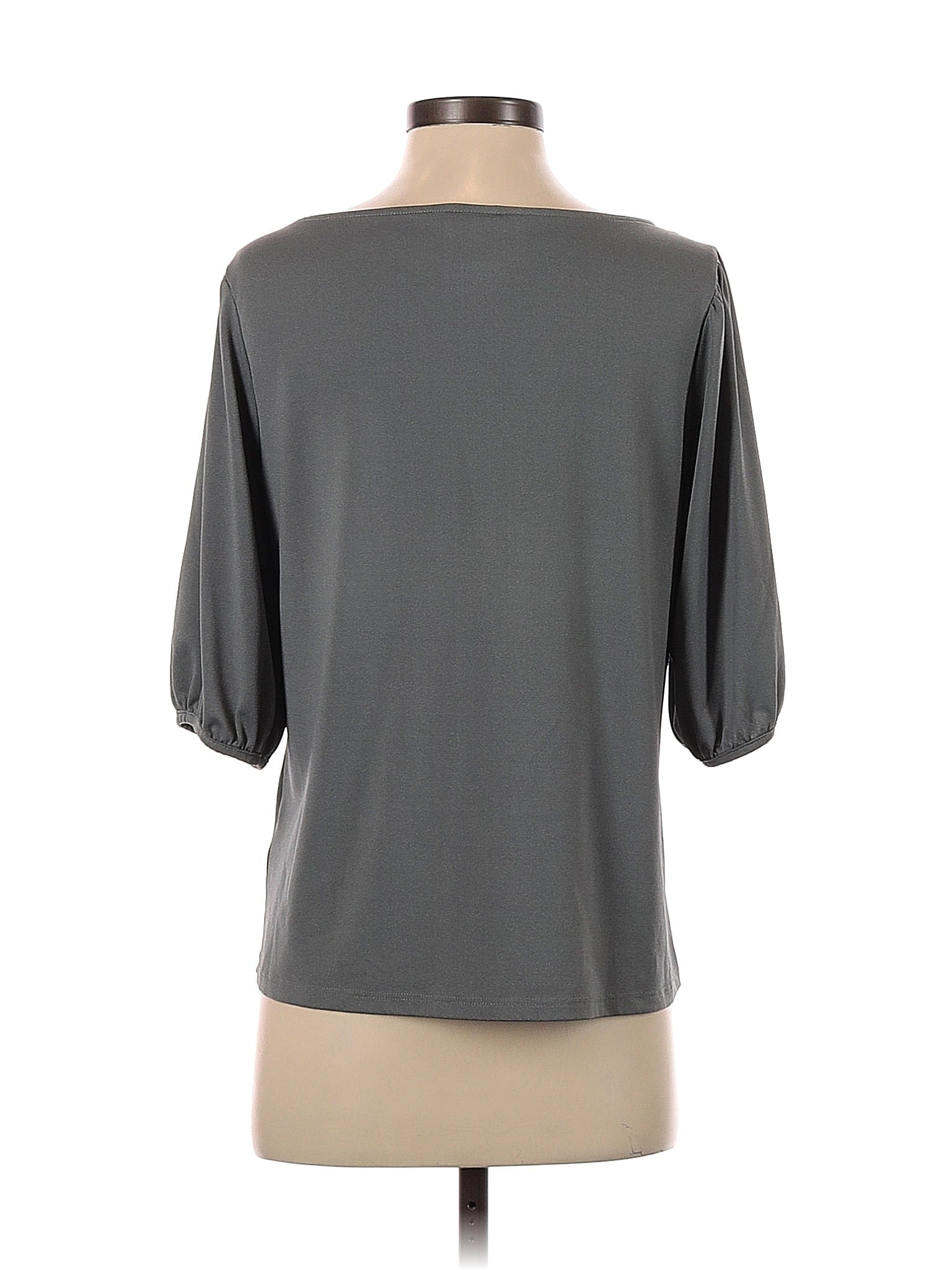 Long Sleeve Top size - S