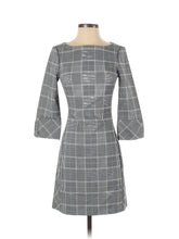 Casual Dress size - 2