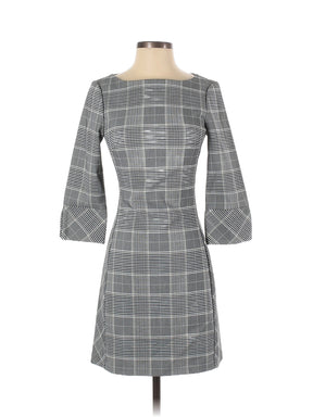 Casual Dress size - 2