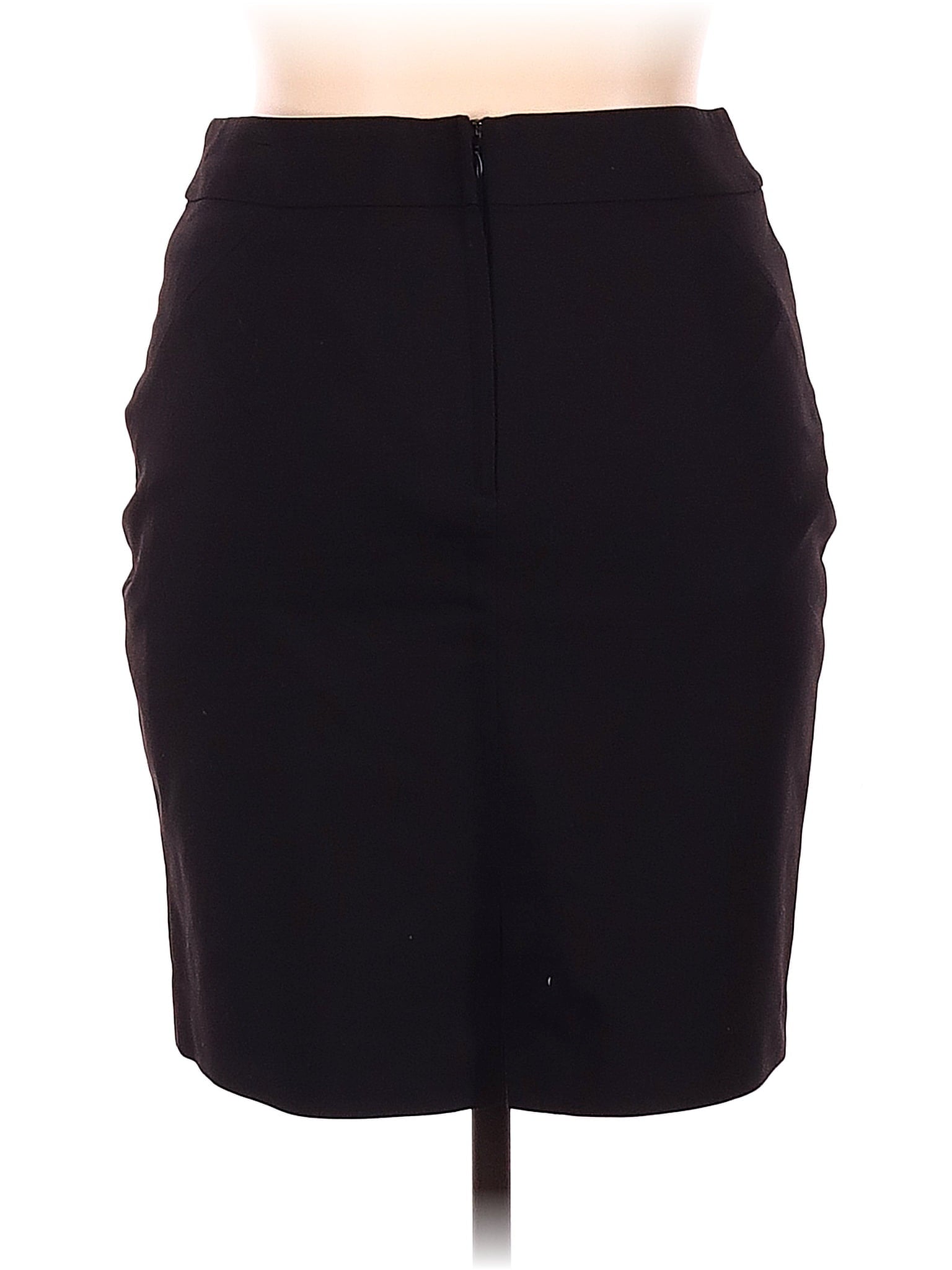 Casual Skirt size - 14