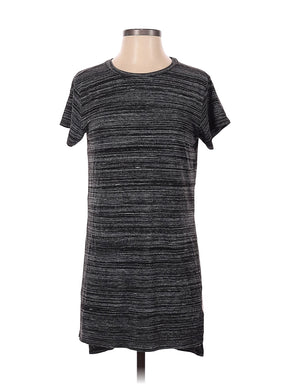 Short Sleeve T Shirt size - S