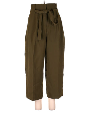 Dress Pants size - 8