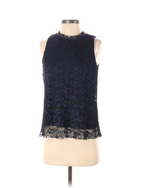 Sleeveless Top size - S