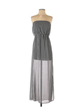 Casual Dress size - 6