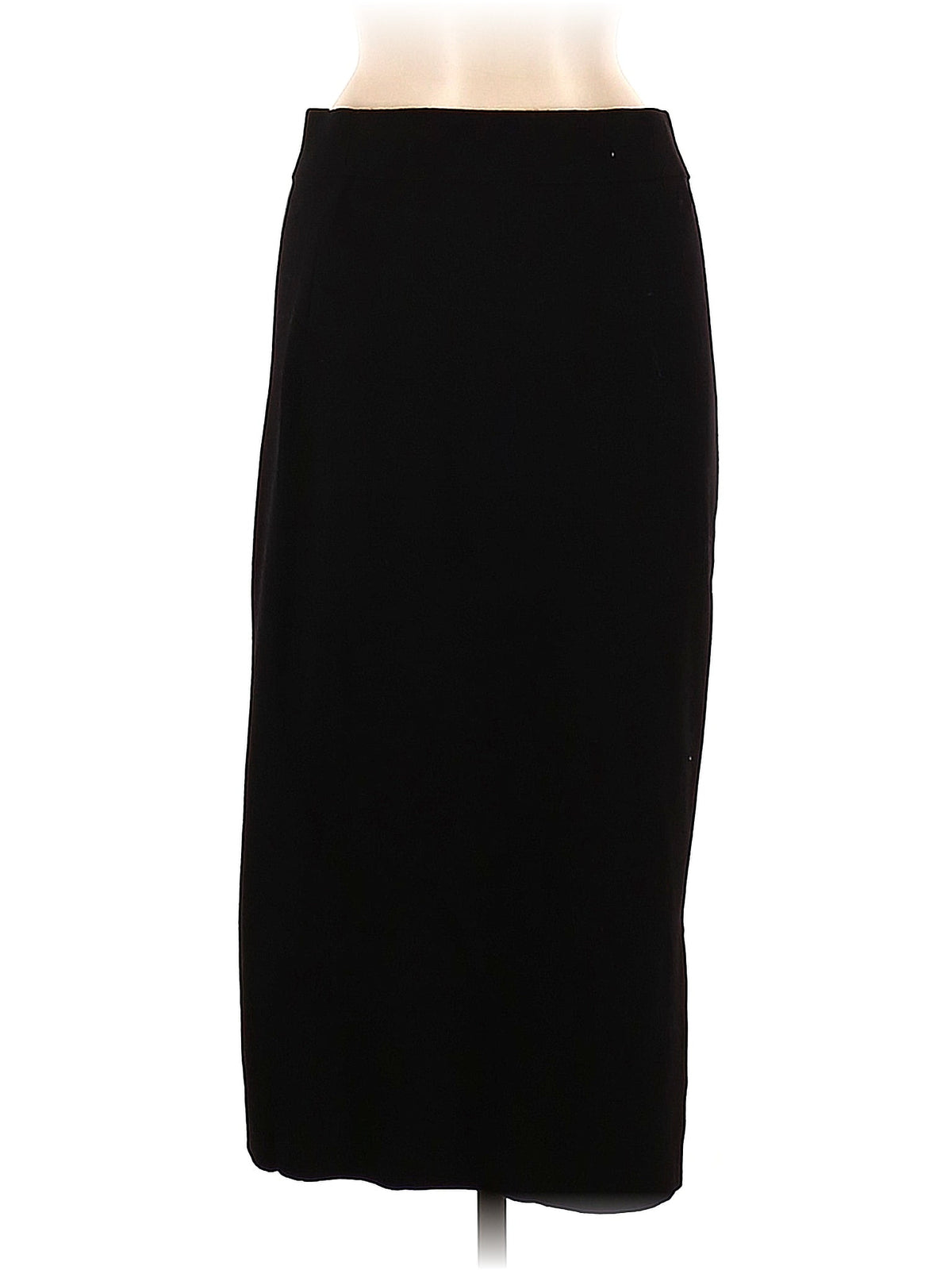 Casual Skirt size - M