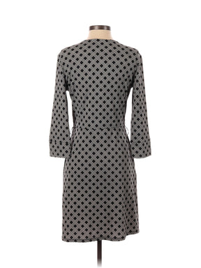 Casual Dress size - S