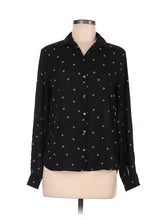Sleeveless Blouse size - 6