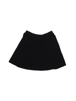 Skirt size - 20