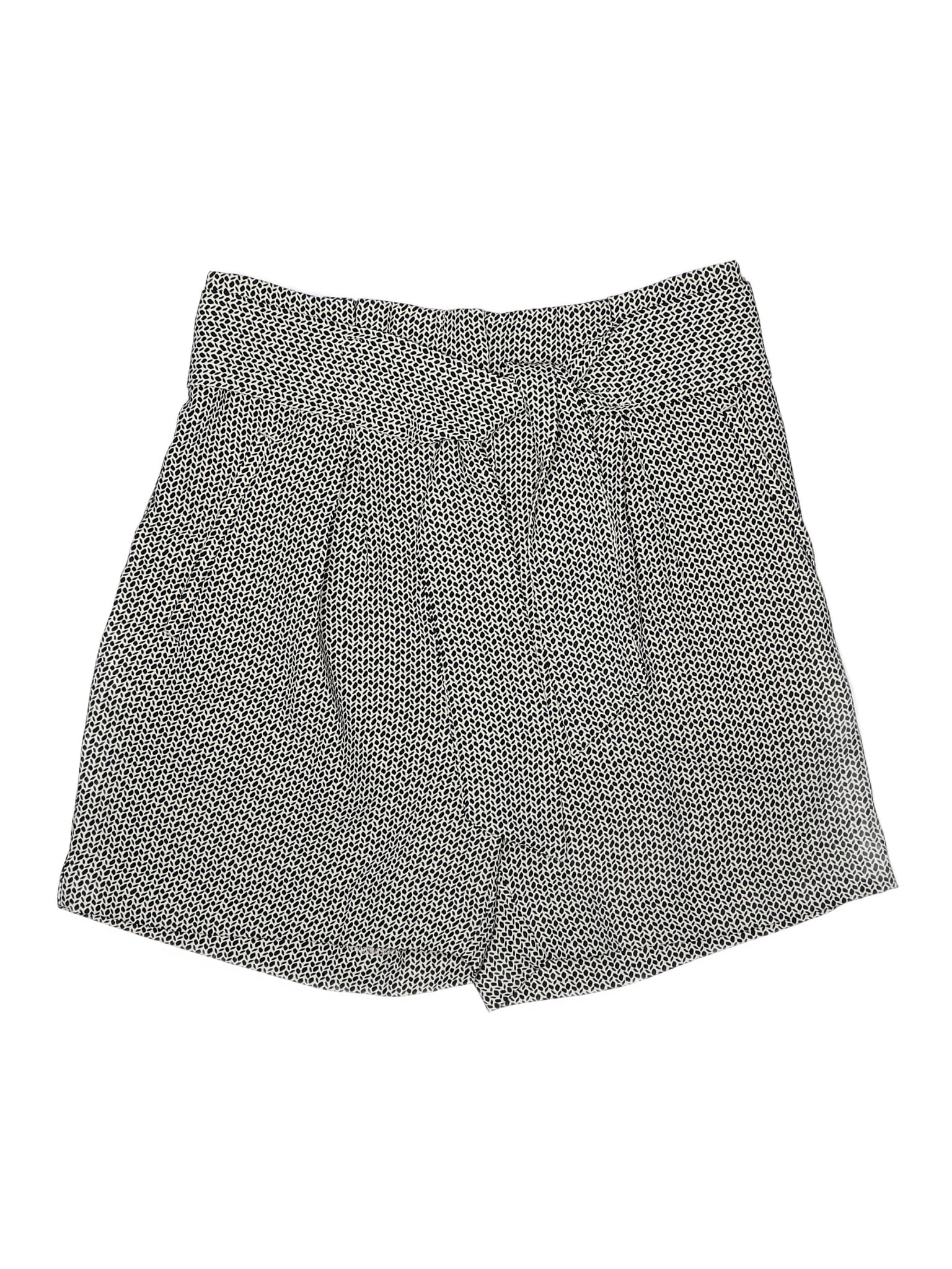 Dressy Shorts size - 4