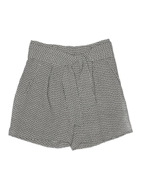 Dressy Shorts size - 4