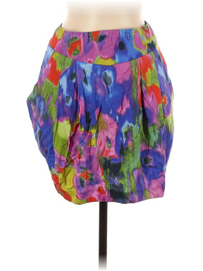 Casual Skirt size - 8