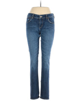 Jeans waist size - 30