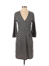 Casual Dress size - S