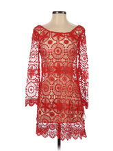 Casual Dress size - S