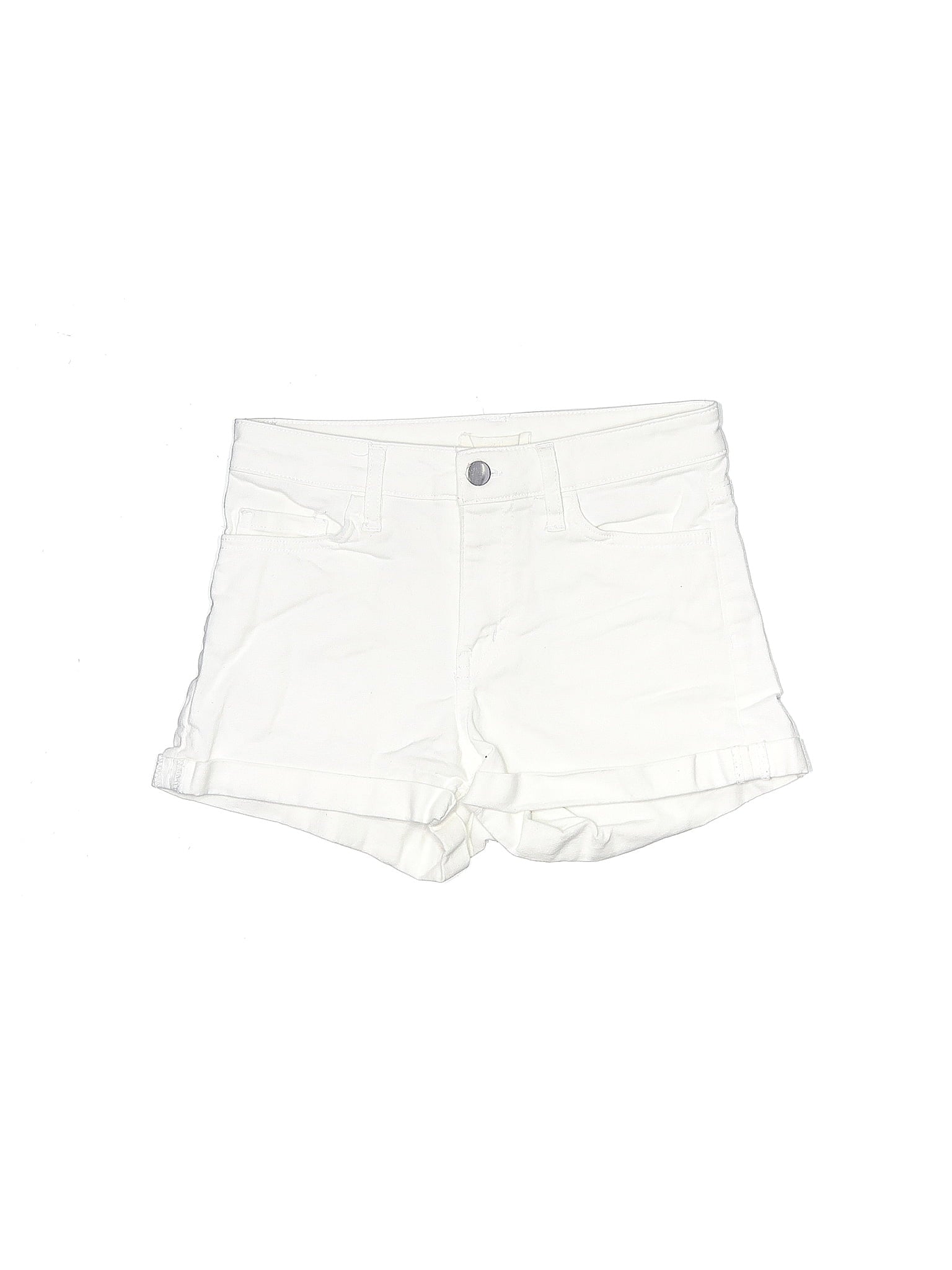 Dressy Shorts size - 0