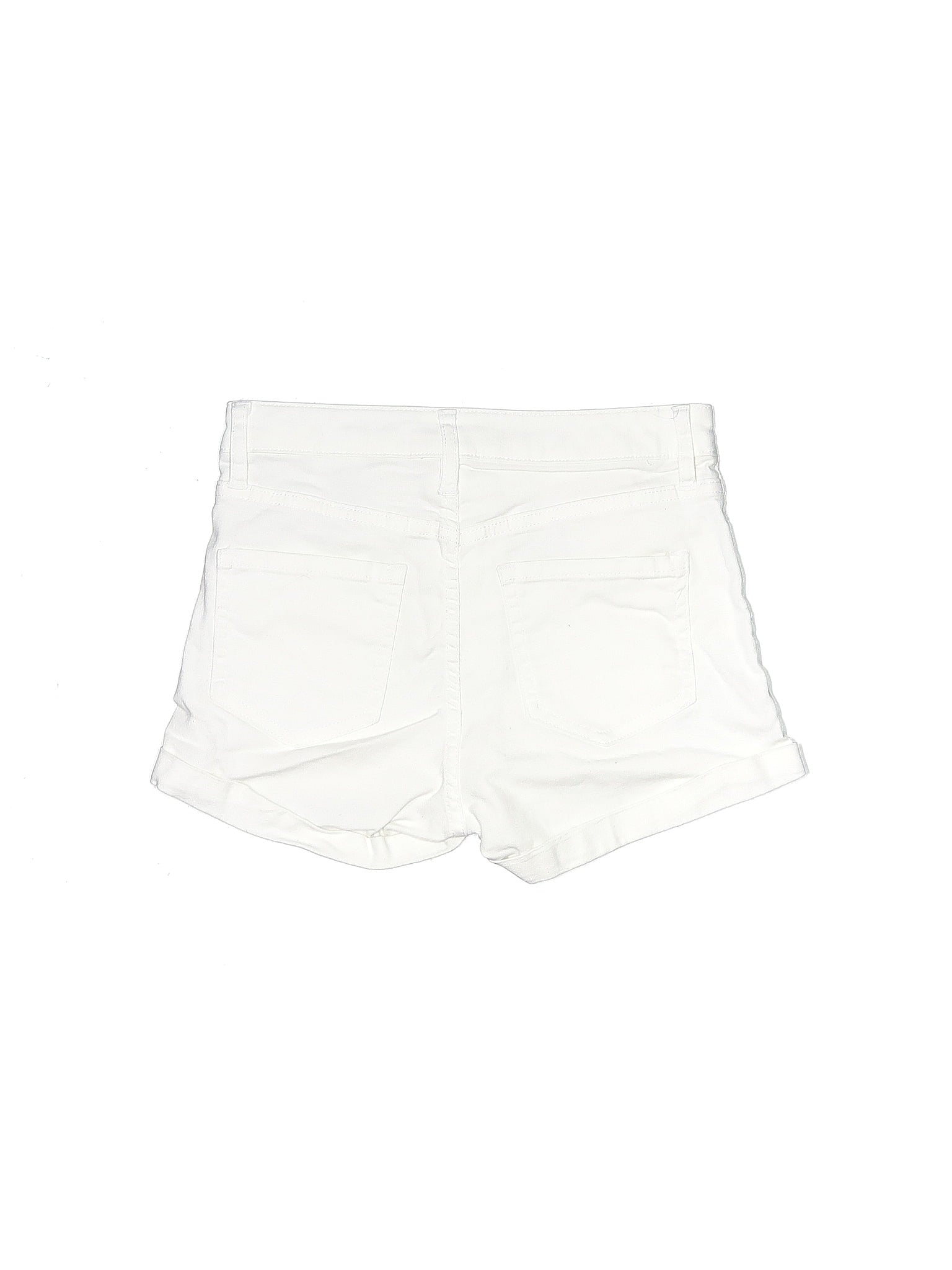 Dressy Shorts size - 0