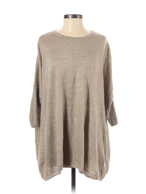 Casual Dress size - XS