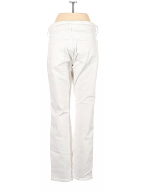 Jeans size - 3