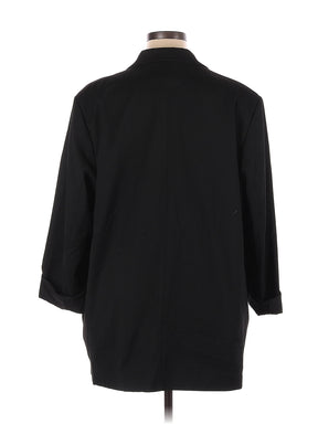 Blazer size - XL
