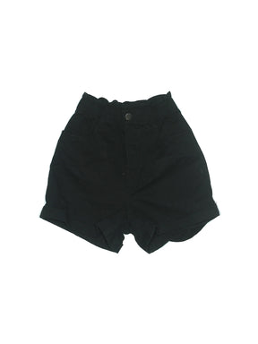 Khaki Shorts size - XS