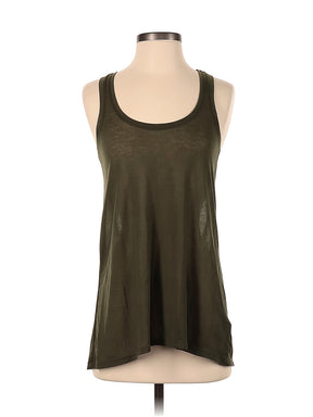 Tank Top size - XS